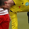21.2.2015  FC Rot-Weiss Erfurt- VfL Osnabrueck  3-1_22